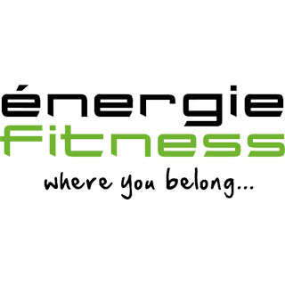 Energie Fitness