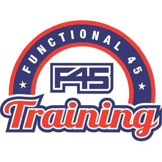 Functional 45 Training