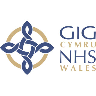 NHS Wales