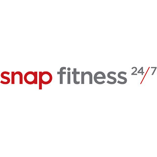 Snap Fitness 24/7