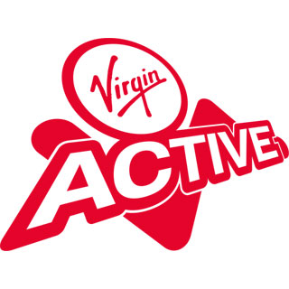 Virgin Active