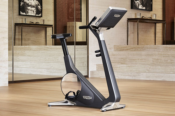 Exercise Bikes