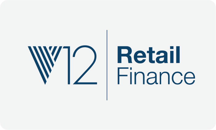 V12 Retail Finance